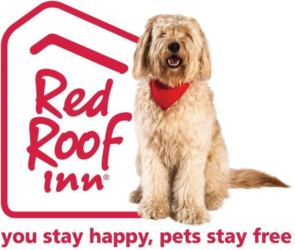Red Roof Inn موهافي المظهر الخارجي الصورة