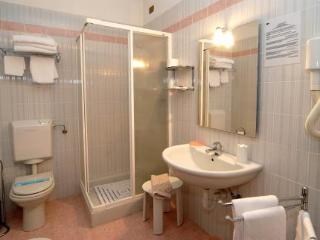 Red Roof Inn موهافي المظهر الخارجي الصورة