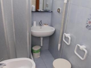 Red Roof Inn موهافي المظهر الخارجي الصورة